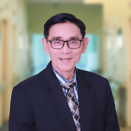 Phạm Ngọc Lai