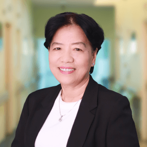 Phan Thị Hòa - Hình 1