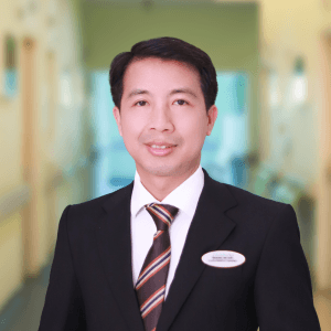 Trương An Việt - Hình 1