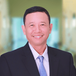 Võ Minh Chương