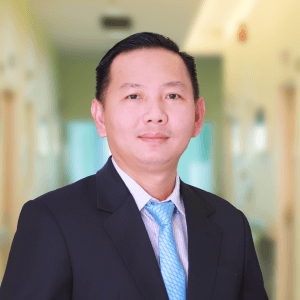 Võ Trần Vương Di - Hình 1