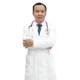 Lê Nguyễn Nhật Trung