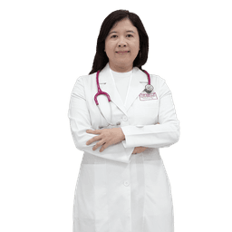Nguyễn Phương Khanh