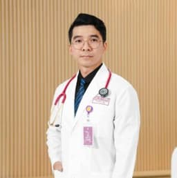 Nguyễn Thành Đạt