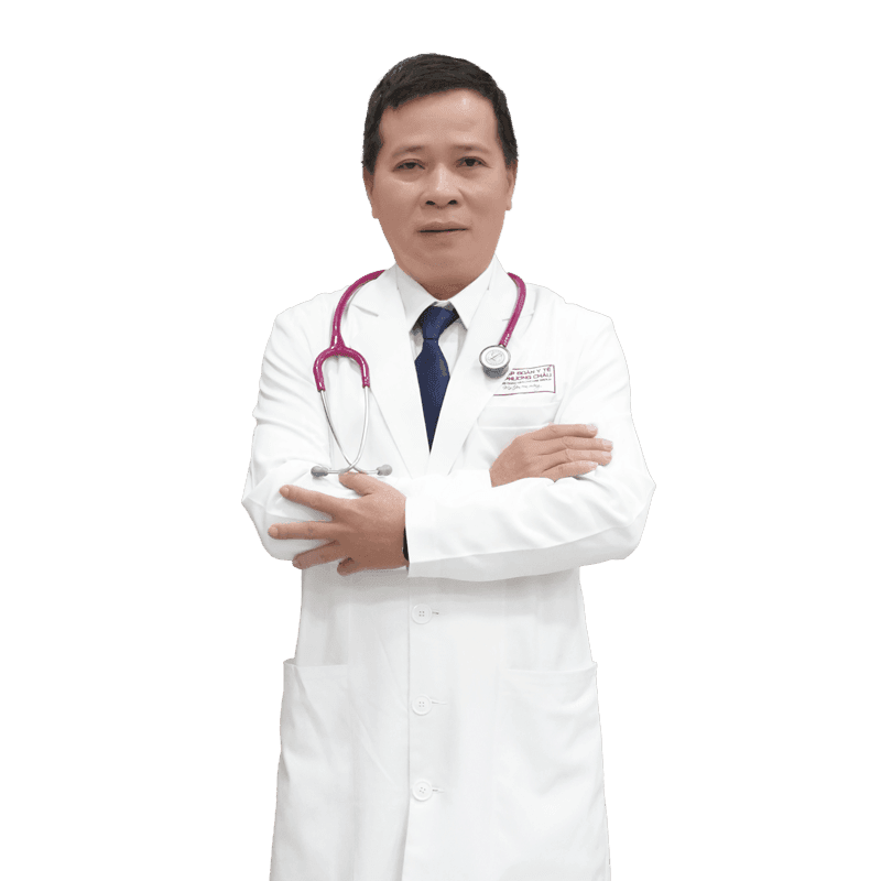 Văn Phụng Thống - Hình 1