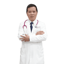 Văn Phụng Thống