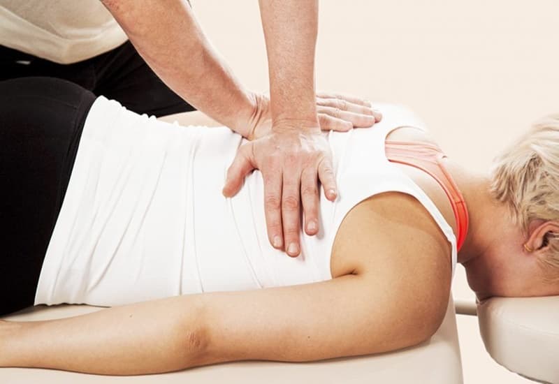 Chiropractic là gì? Và có thể điều trị được những bệnh lý như thế nào?