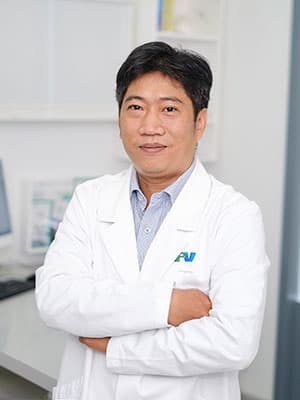 Trần Minh Bảo Luân - Hình 1