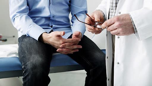 Chi phí cắt bao quy đầu tại Hà Nội và 6 địa chỉ uy tín