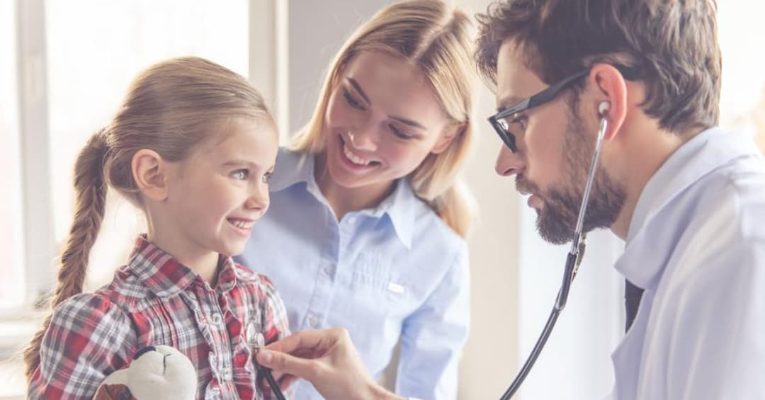 Địa chỉ khám và điều trị bệnh động kinh ở trẻ em uy tín