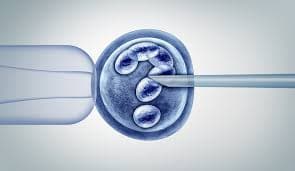 11 cơ sở thụ tinh trong ống nghiệm (IVF) đáng tin cậy tại Hà Nội (Phần 2)