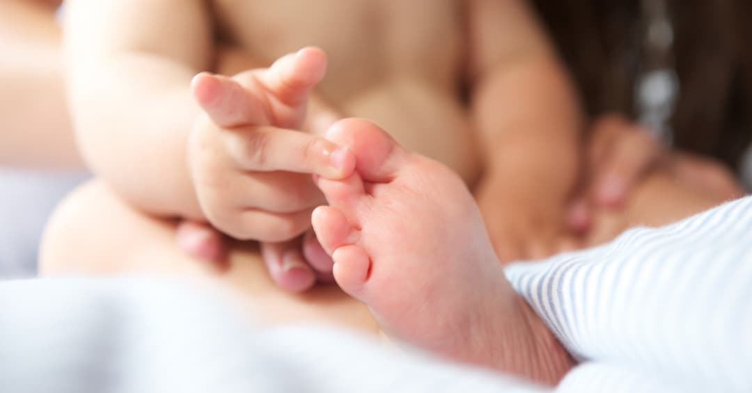 6 bác sĩ chữa bệnh tay chân miệng cho trẻ em tại Hà Nội uy tín