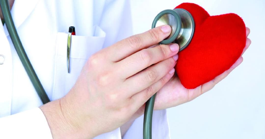 5 bác sĩ tim mạch nhi hàng đầu tại Hà Nội có chuyên môn cao