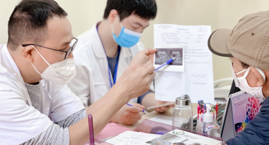 Phẫu thuật phì đại tiền liệt tuyến ở đâu tốt? Chi phí điều trị hết bao nhiêu?