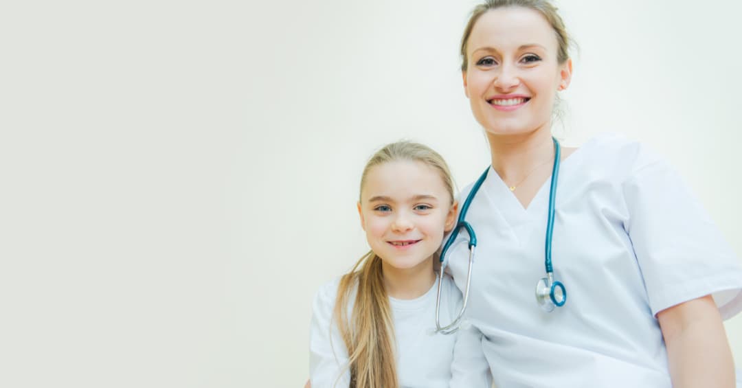 8 bác sĩ chuyên khoa tim mạch nhi giỏi tại Hà Nội