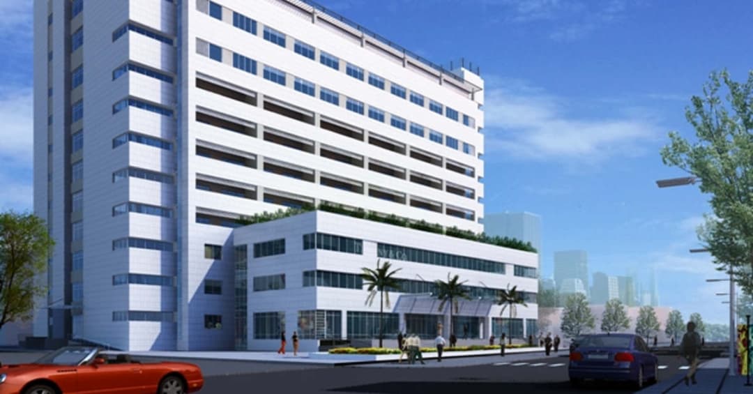 9 Địa Chỉ Khám Và Điều Trị Viêm Đường Tiết Niệu Nam Giới Uy Tín Tại Hà Nội