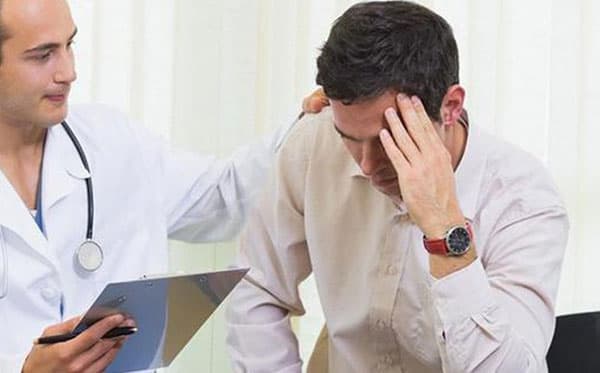 Khám sùi mào gà ở đâu tại Hà Nội? 9 địa chỉ uy tín giúp bạn lựa chọn đúng