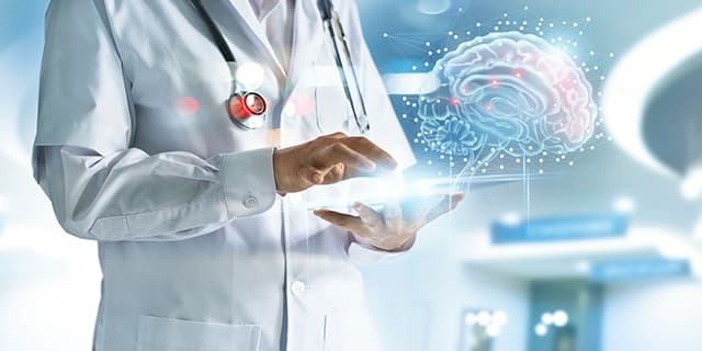 7 bác sĩ chuyên khoa Thần kinh giỏi, đáng tin cậy tại Hà Nội