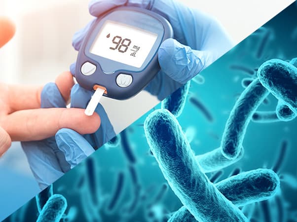 10 cơ sở khám và điều trị tiểu đường uy tín tại Hà Nội (phần 1)