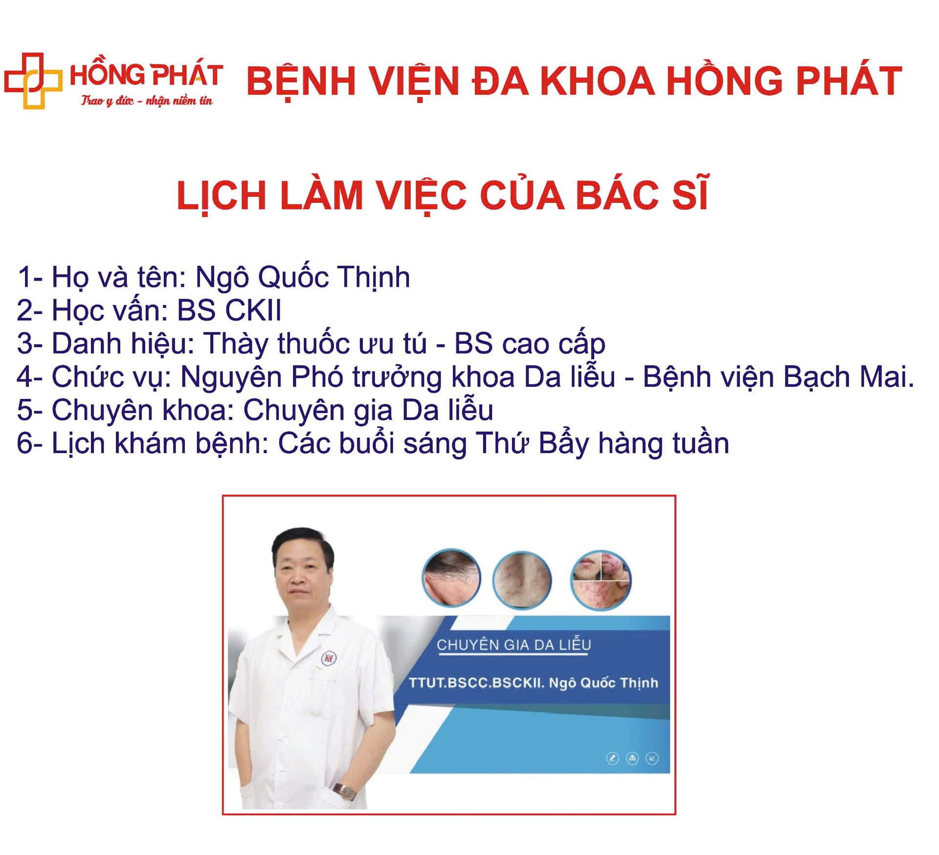 Ngô Quốc Thịnh - Hình 1