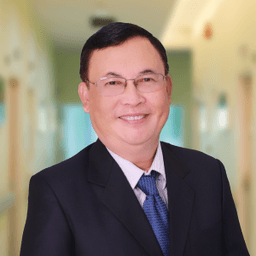 Nguyễn Phi Hùng