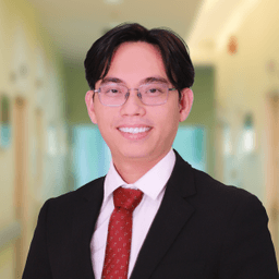 Nguyễn Văn Ni