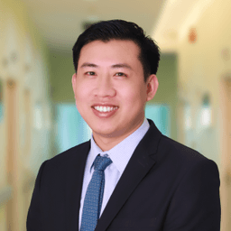 Phạm Đình Thế