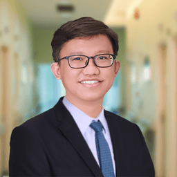 Phạm Trương Đính