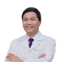 Nguyễn Đức Hải - Hình 1