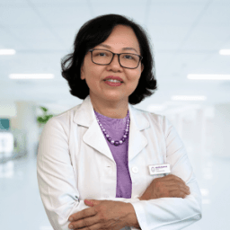 Nguyễn Thanh Hà - Hình 1