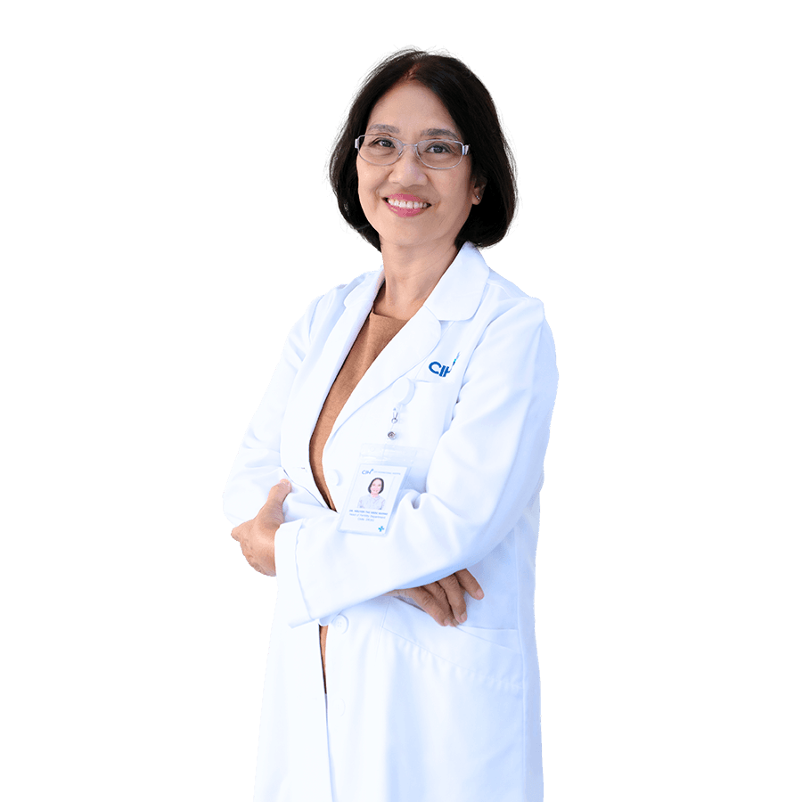 Nguyễn Thị Ngọc Sương - Hình 1