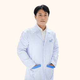 Đặng Trường Sơn