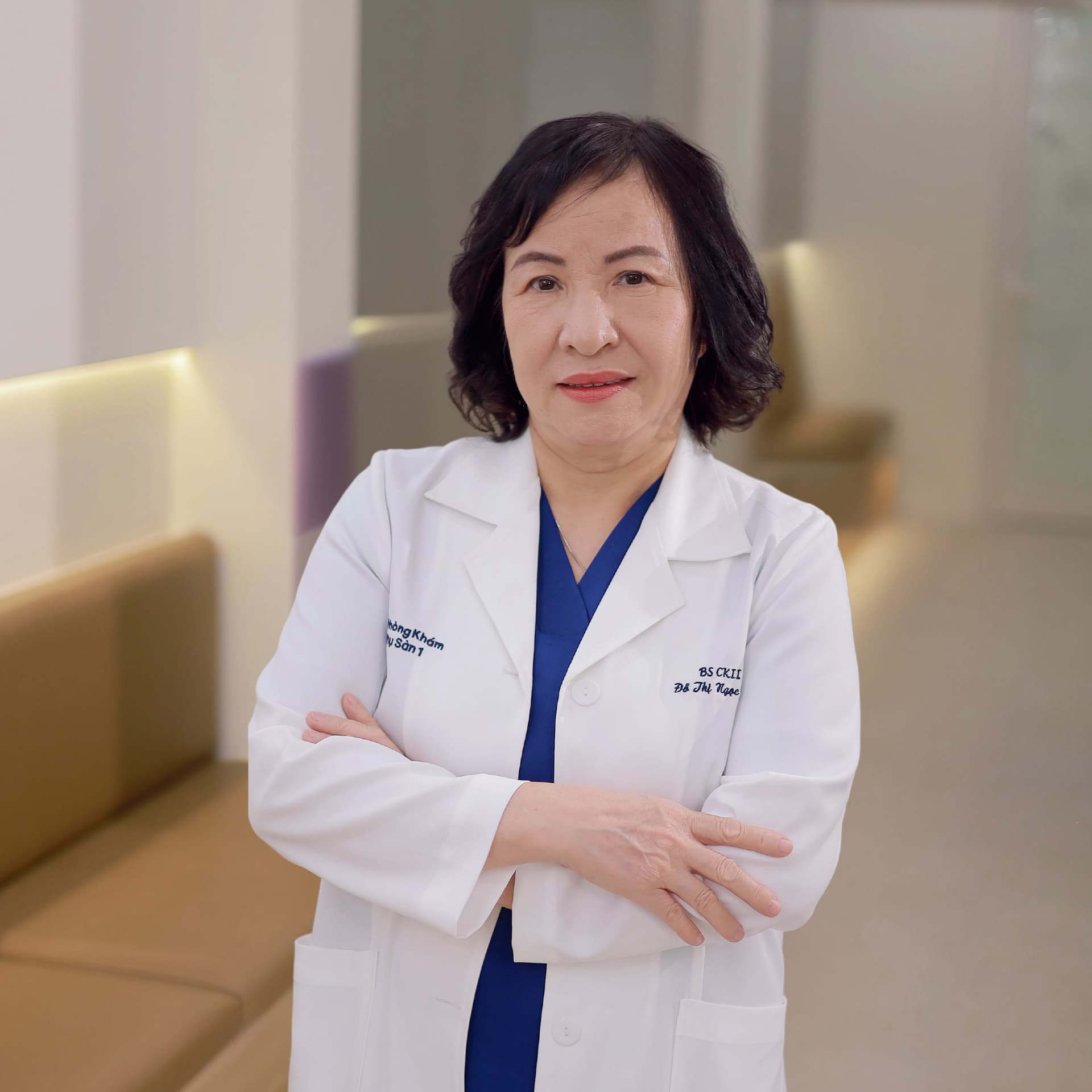 Đỗ Thị Ngọc Lan - Hình 1