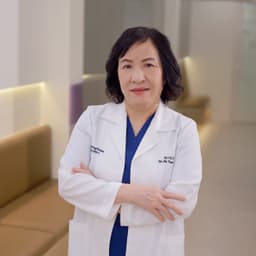 Đỗ Thị Ngọc Lan