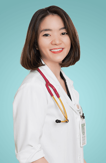 Phạm Thị Quỳnh Hương - Hình 1