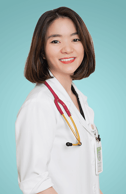 Phạm Thị Quỳnh Hương