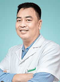Trần Anh Tuấn