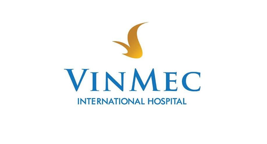 Gói khám tầm soát sức khỏe toàn diện (Vinmec Timecity)