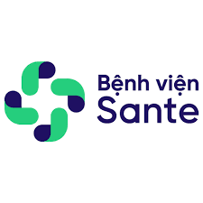  Bệnh viện Sante - Hình 1