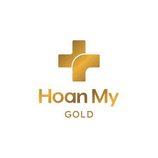 Trung Tâm Y Khoa Hoàn Mỹ Gold Kỳ Đồng - Hình 1