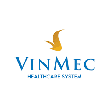 Bệnh viện Đa khoa Quốc tế Vinmec Smart City - Hình 1