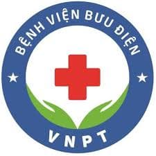 Trung Tâm Hỗ Trợ Sinh Sản - Bệnh Viện Bưu Điện - Hình 1