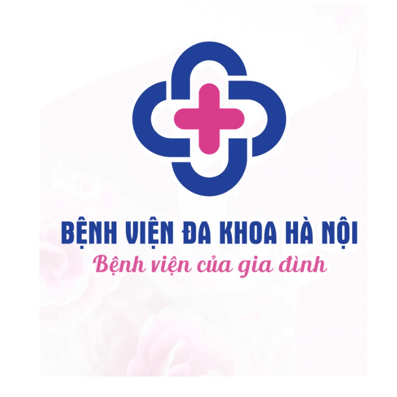 Bệnh viện Đa khoa Hà Nội - Hình 1