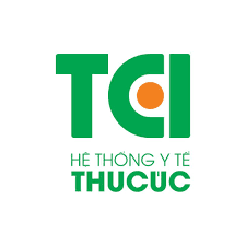 Hệ thống y tế Thu Cúc TCI - Hình 1
