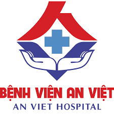 Bệnh viện Đa khoa An Việt - Hình 1