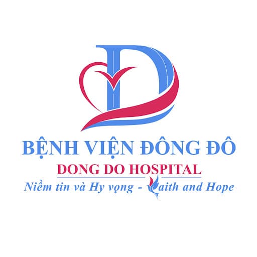 Bệnh Viện Đông Đô - Hình 1