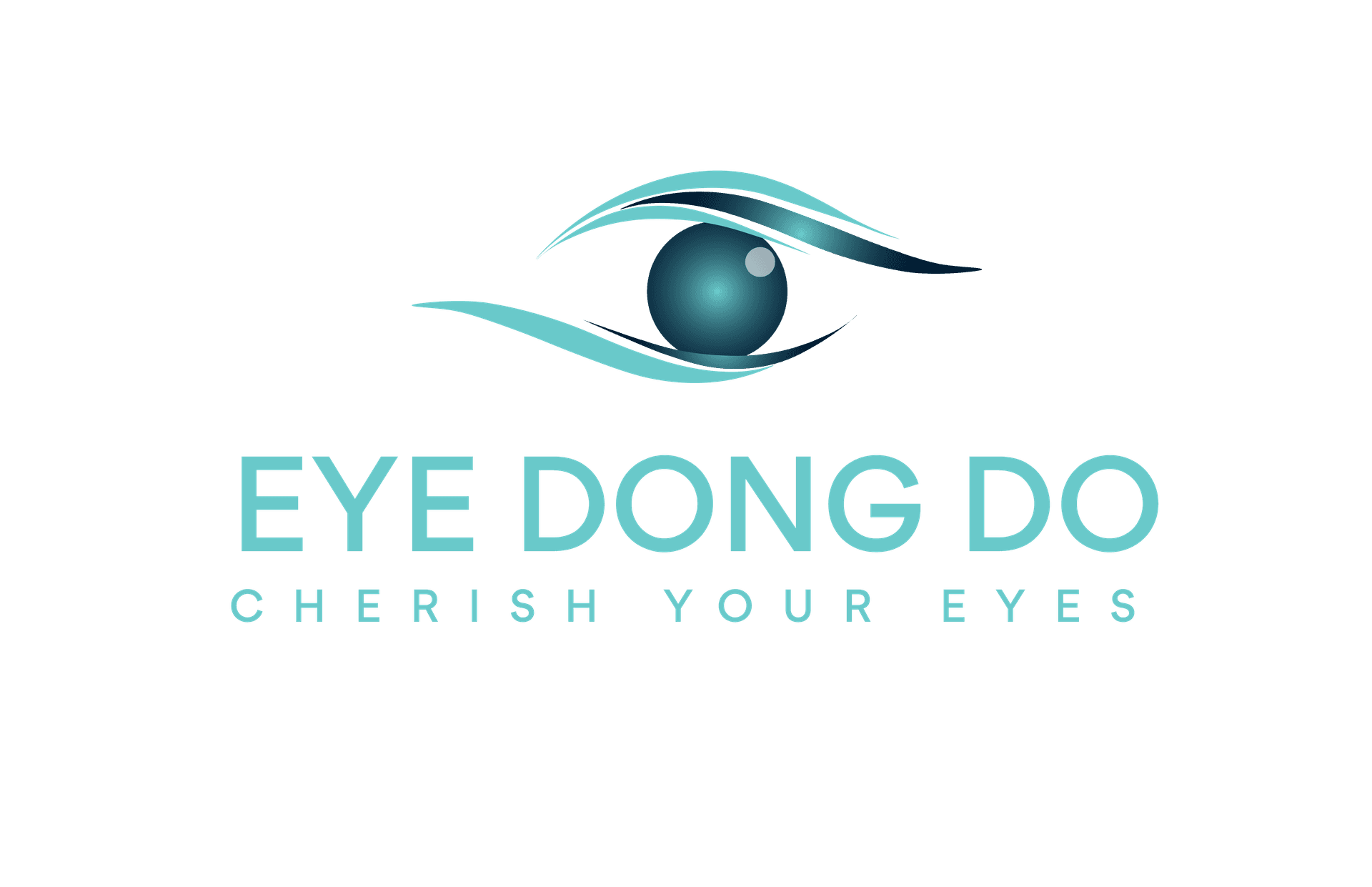 Bệnh Viện Mắt Đông Đô - Hình 1