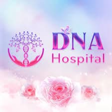Bệnh viện quốc tế DNA - Hình 1