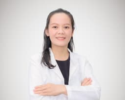 Hà Như Quỳnh