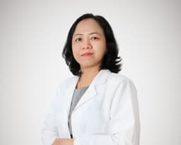 Võ Thị Thu Thảo